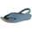 0779601 Blau 37
