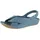 Andrea Conti 0779601 Damen Blau 37