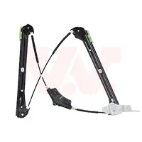 Van Wezel Fensterheber 5766261
