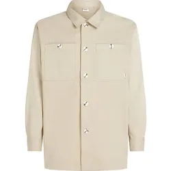 O'Neill Twill Overshirt atmosphere (17522) S