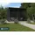 CANOPIA Moskitonetz für Pavillon 1 x 3,6 x 2,17 m Grau