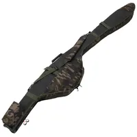 Prologic Avenger Padded Multi 3 Rutentasche - Camo -