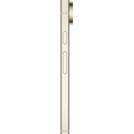 Google Pixel 10 Pro 512 GB Porcelain