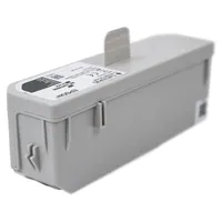 Epson SJIC33PK schwarz