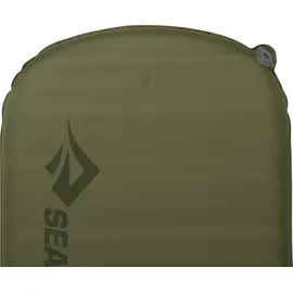 Sea to Summit Camp Plus