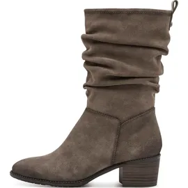 TAMARIS Damen Stiefel beige 40