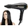 Beper P301ASC001 Schwarz/Gold