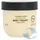 The Body Shop Body Yogurt Moringa 200 ml