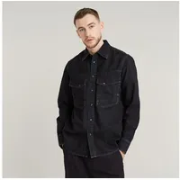 G-Star D23616-d540 Dakota Slim navy M