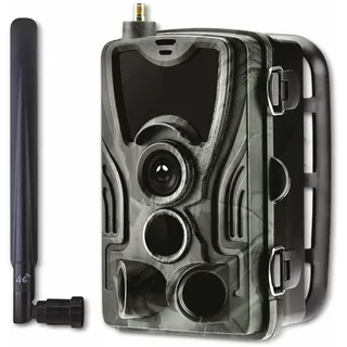 Denver Wildkamera WCL-8040