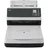 Ricoh fi-8270 Dokumentenscanner A4 Flachbett Duplex ADF USB LAN