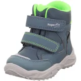 superfit Glacier blau/hellgrÜn 8030