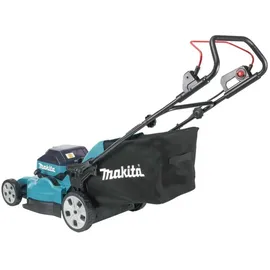 Makita LM001JM101 inkl. 1 x 4,0 Ah und Ladegerät