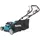 Makita LM001JM101 inkl. 1 x 4,0 Ah und Ladegerät