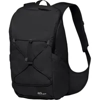 Jack Wolfskin Serene 18l Damenrucksack - Black - One