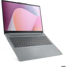 Lenovo IdeaPad Slim 3 16'' AMD Ryzen 7 7730U 16 GB RAM 1 TB SSD Arctic Grey