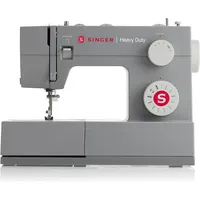 Singer Smc 4411 Nähmaschine