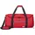 American Tourister Upbeat 55 cm Rot