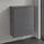 Villeroy & Boch Antao Highboard 81,4 x 103,9 x 35,6 cm Anthrazit