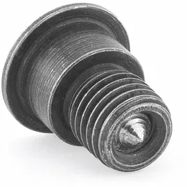 Dormakaba Feststelleinheit G-N