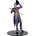 The Joker by Jason Fabok 1/6 Actionfigur 29 mehrfarbig