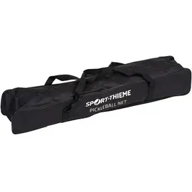 Sport-Thieme Pickleball-Set ""Advanced""