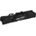 Sport-Thieme Pickleball-Set ""Advanced""