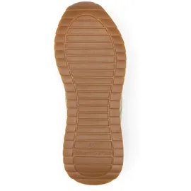 Marc O'Polo Maxima Beige 41