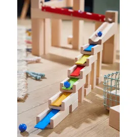 HABA Melodiebausteine Zubehörset zur Kugelbahn (3399)