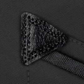 JOB-Kleidung JOB Zunftshorts Canvas EXTRA COOL - 44