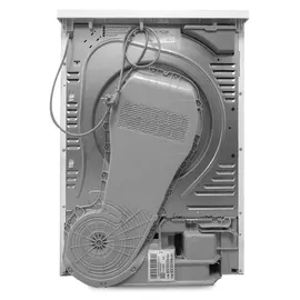 Bosch Serie 6 WQG241001 Wärmepumpentrockner (9 kg)