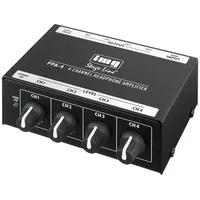 IMG Stage Line PPA-4