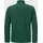 Schöffel Herren, Unterjacke Fleece Jk Style Ash MNS, Größe 48, in Blau fir green
