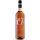 Oberkircher Rosewein Collection O feinherb 0,75L