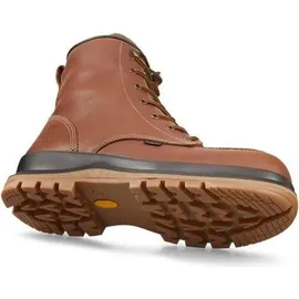 CARHARTT Hamilton Rugged Flex S3 Stiefel, braun, 41