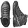 Salomon EXTEGRA MID GORE-TEX wasserdichte Damen Wanderschuhe