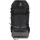 Haglöfs Rugged Mountain 75 Trekkingrucksack schwarz