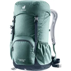 Deuter Zugspitze 22 SL jade-ink (2347)