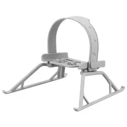 DJI Mini 4 Pro Landegestell