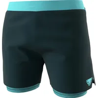 Dynafit Alpine Pro 2/1 Shorts (08-0000071644)