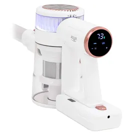 Adler AD7079 kabelloser Staubsauger