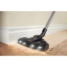 Philips 5000 Series FC9557/09 schwarz