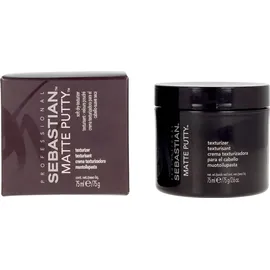 Sebastian Professional Matte Putty 75 ml