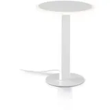 Helestra Vaya Weiß 1 St.