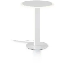 Helestra Vaya Weiß 1 St.