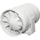 Marley MP100E Rohrventilator
