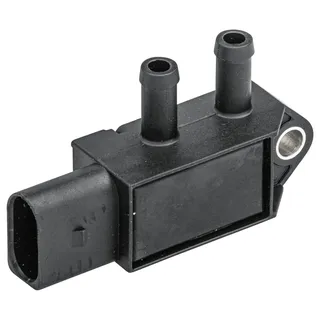 Hella 6PP 009 409-161 Sensor, Abgasdruck
