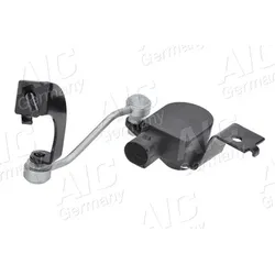 Aic Sensor, Xenonlicht (Leuchtweitenregulierung) [Hersteller-Nr. 74958] für VW