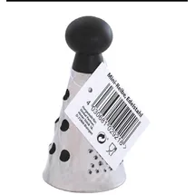 Global Partner Import von Nonfood-Waren GmbH Mini-Reibe