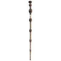 Noble Collection Harry Potter Zauberstab Dumbledor's Wand